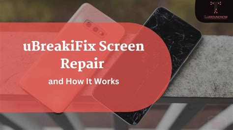 Whether youre presenting a PowerPoint, demonstrating a product, or collaborating with your team, its important to know how to share your screen quickly and easily. . Ubreakifix screen repair cost